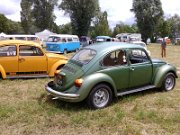 Cox  d'Or Days - Longvay 2016 (77)